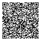 Vitro Bois QR Card