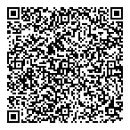 Pavage Gravel Inc QR Card