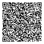 Clinique De Physiotherapie QR Card