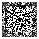 Restaurant Alexys Markos Inc QR Card