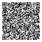 Chocolat Arvisais Inc QR Card