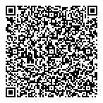 Moulures Acier G M QR Card