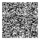 Grattex QR Card