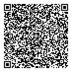 Chambre De Commerce Mrc QR Card