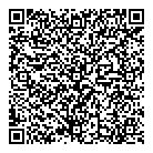 Laveault QR Card