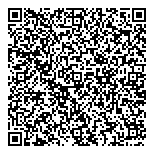 Animalerie Centre Ville Super QR Card