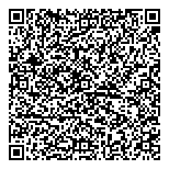 Salon De Coiffure Linda Garand QR Card