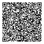 Centre De Conditionnement QR Card