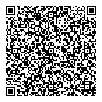 Depanneur Du Coin QR Card