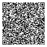 Salon De Toilettage Beaute Ryl QR Card