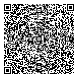 Assn-Personnes Handicapees QR Card