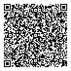 Clinique D'orthotherapie QR Card