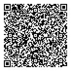 Maski Ford Lincoln QR Card