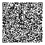 Pliages Maskinonge Inc QR Card