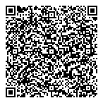 Autobus Virage Inc QR Card