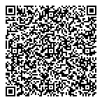 Transport Adapte QR Card