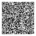 Centre Des Loisirs QR Card