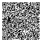 Remorquage R Montpas QR Card