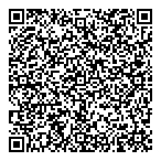 A M Pinard  Fils Inc QR Card