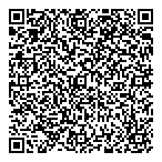 Parenteau  Caron Inc QR Card