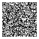 Beausejour Ecole QR Card