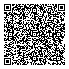 Maconnerie Elc QR Card