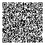 Camions Becancour Inc QR Card