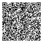 Garderie Les Apprentis-Sages QR Card