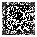 Gaudreau Environnement QR Card