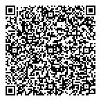 Scierie Blondeau QR Card