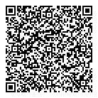 Soleno QR Card