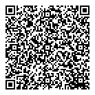 Propriosecours QR Card