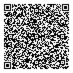 Multi Impression Seritex QR Card