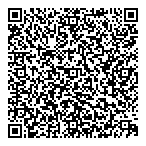 Borne De Recharge Estrie QR Card