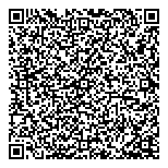 Temoins De Jehovah Hawkesbury QR Card