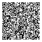 9287-1904 Quebec Inc QR Card