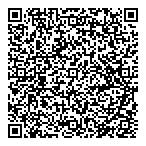 Claude Portelance Construction QR Card