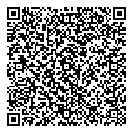 9766677 Canada Inc QR Card