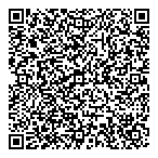 Simplicit Financire QR Card