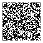 Pastina Boutique QR Card