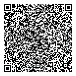 Azores Concrete Floor Speclsts QR Card