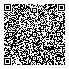 Scuba-Action Eng QR Card