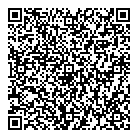 Desroche Nathelie QR Card