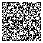 Common Collection Agency Inc QR Card