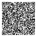 Socit De Gnalogie De L'ts QR Card