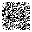 Vie Active Nature QR Card