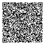 Ginsberg Gingras Trustees QR Card