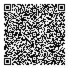 Medi-Sante QR Card