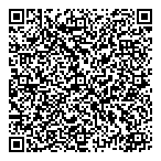 Communications Lmt QR Card