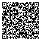 Bulk Barn QR Card